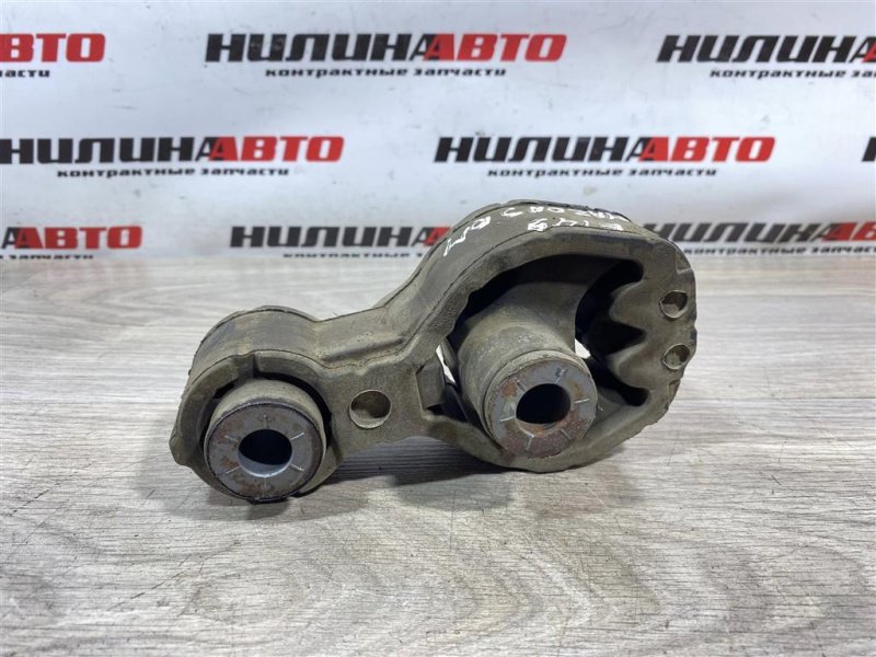 Подушка двигателя, 2000 рублей, Севастополь