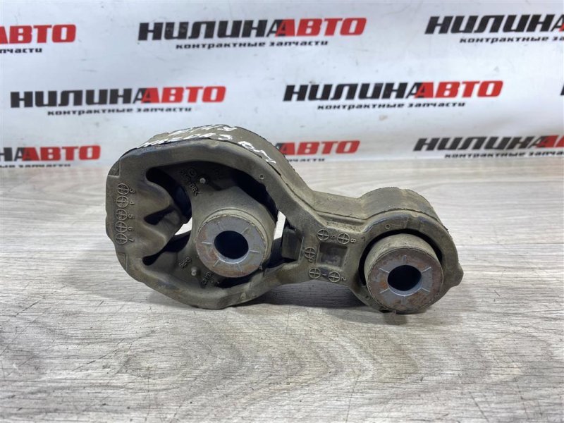 Подушка двигателя, 2000 рублей, Севастополь