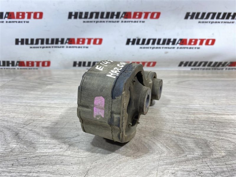 Подушка двигателя, 2000 рублей, Севастополь