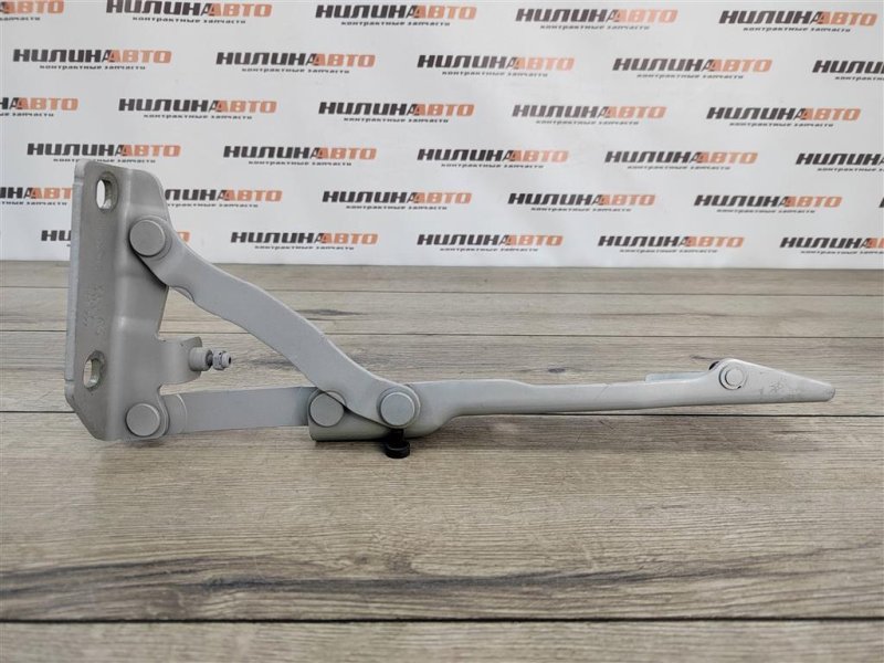 Петля капота, 500 рублей, Москва