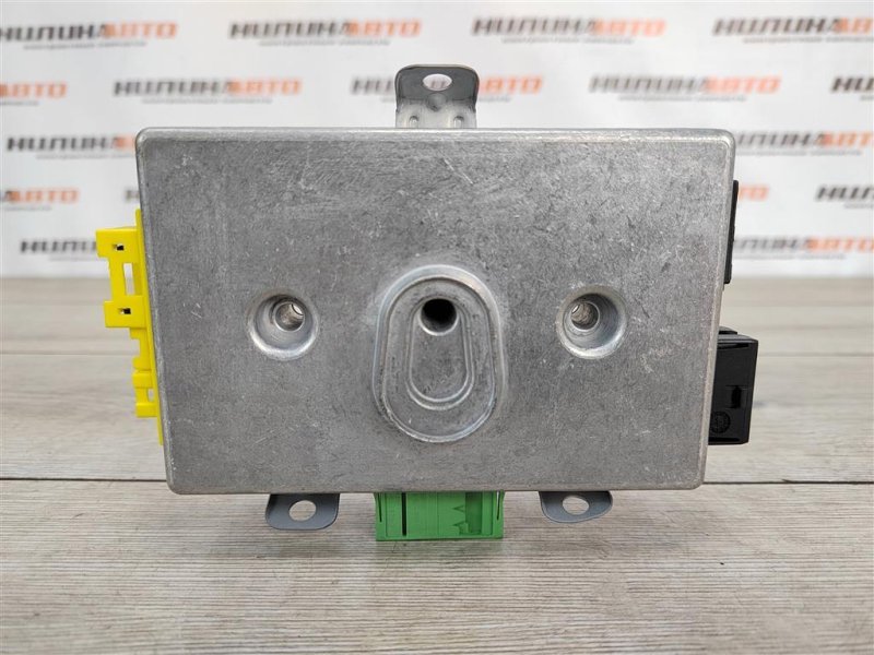 Блок управления дверьми, 1000 рублей, Москва