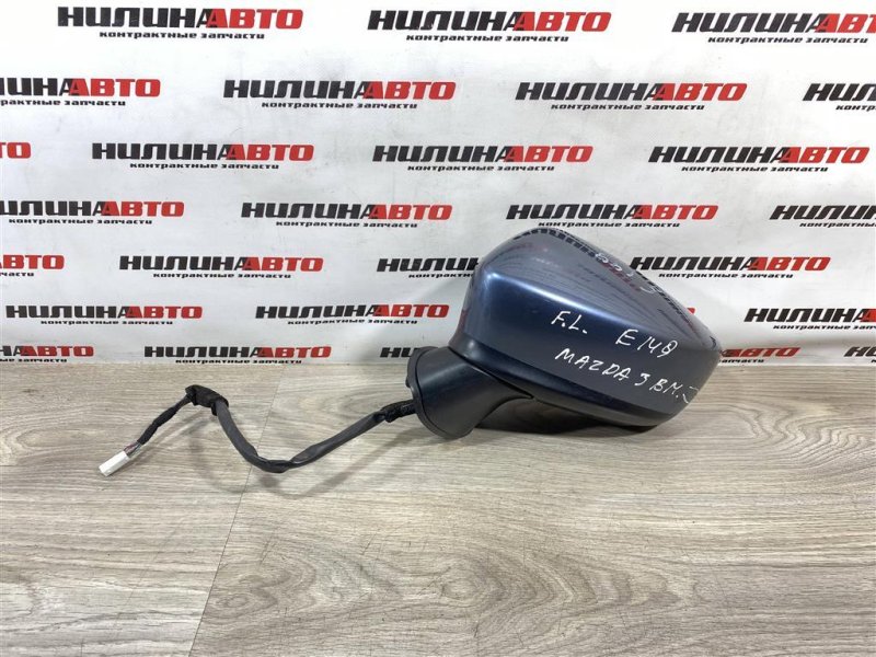 Зеркало, 10000 рублей, Севастополь