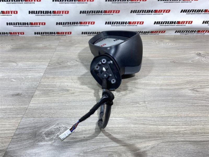 Зеркало, 10000 рублей, Севастополь