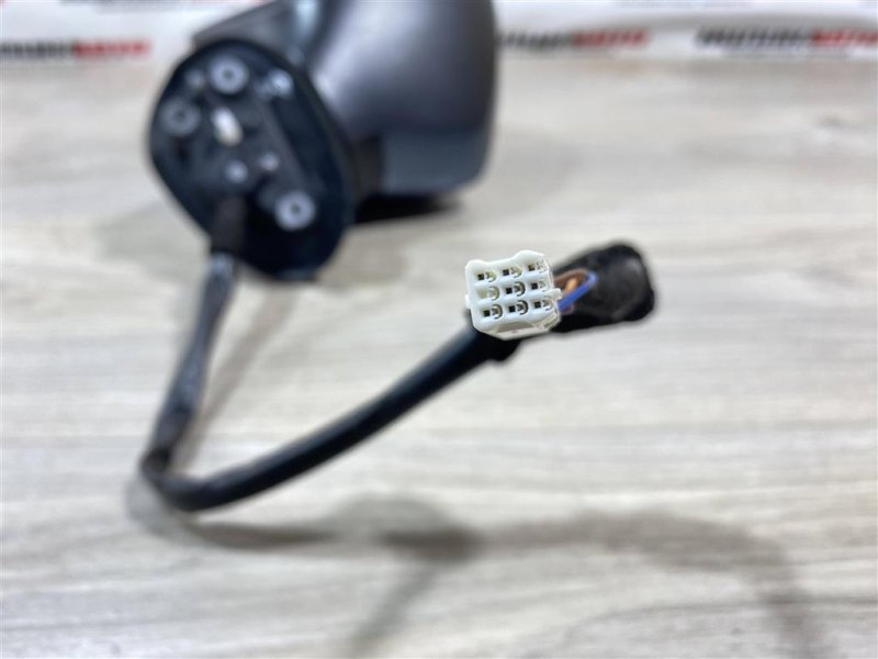 Зеркало, 10000 рублей, Севастополь