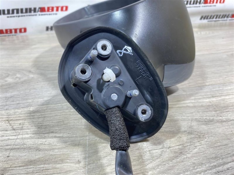 Зеркало, 10000 рублей, Севастополь