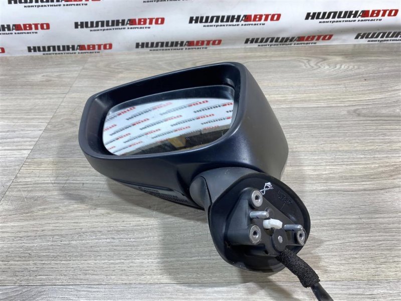 Зеркало, 10000 рублей, Севастополь