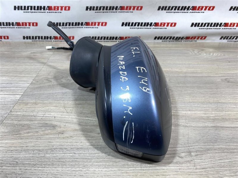 Зеркало, 10000 рублей, Севастополь