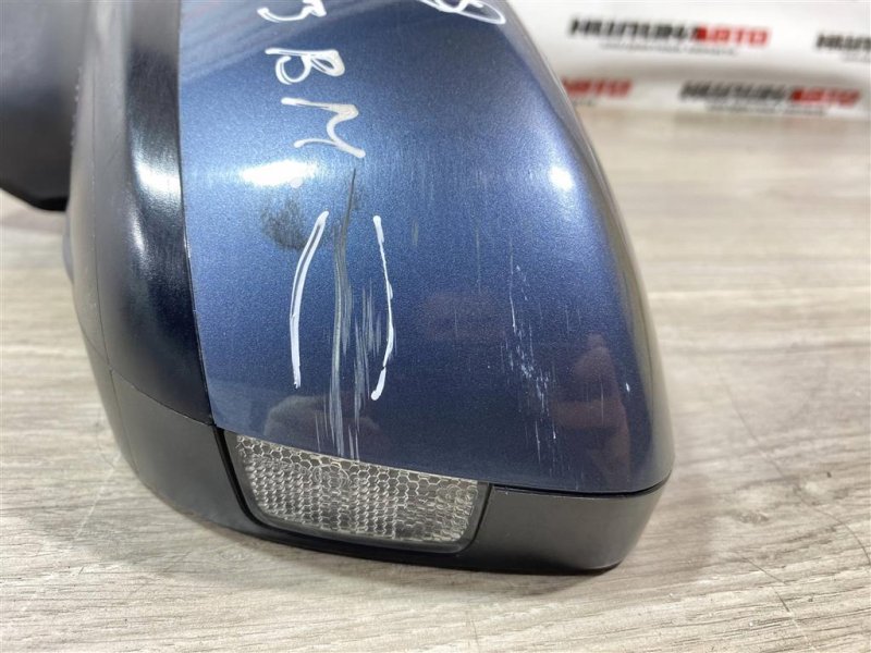 Зеркало, 10000 рублей, Севастополь