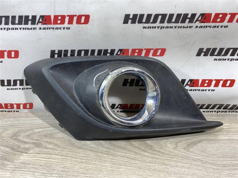 Решетка ПТФ, 500 рублей, Севастополь