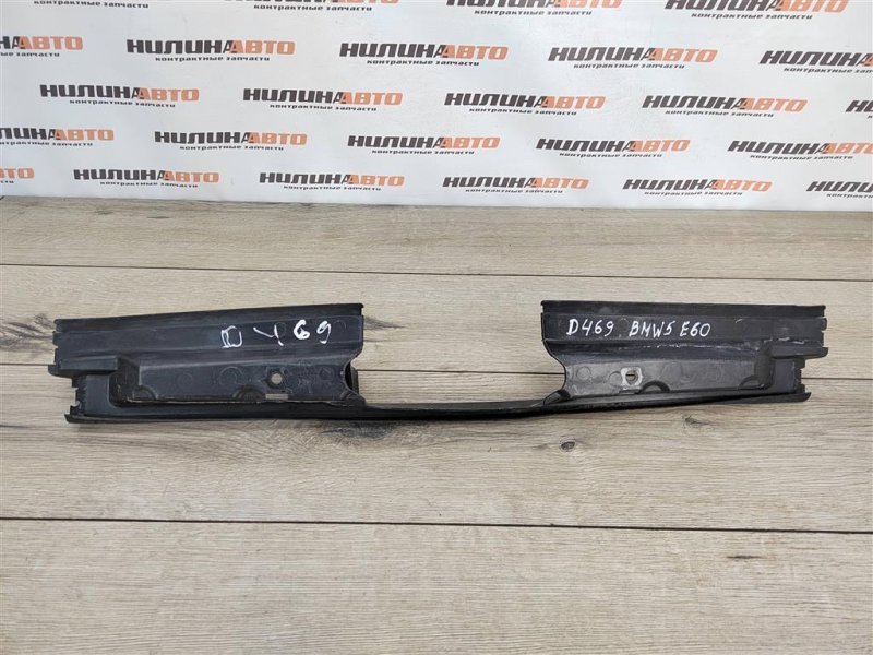 Дефлектор радиатора, 600 рублей, Москва