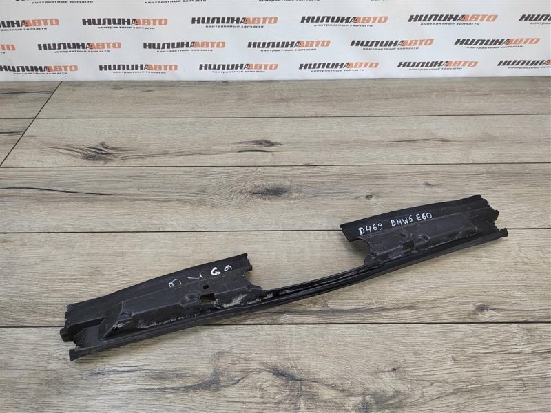 Дефлектор радиатора, 600 рублей, Москва