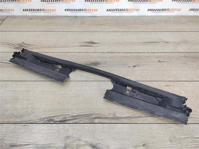 Дефлектор радиатора, 600 рублей, Москва