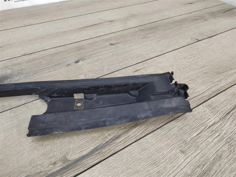 Дефлектор радиатора, 600 рублей, Москва