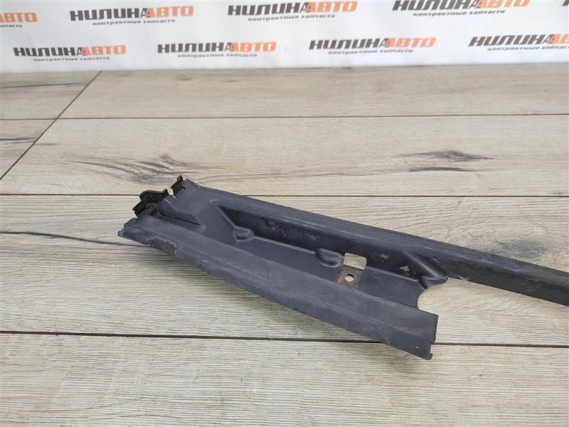 Дефлектор радиатора, 600 рублей, Москва