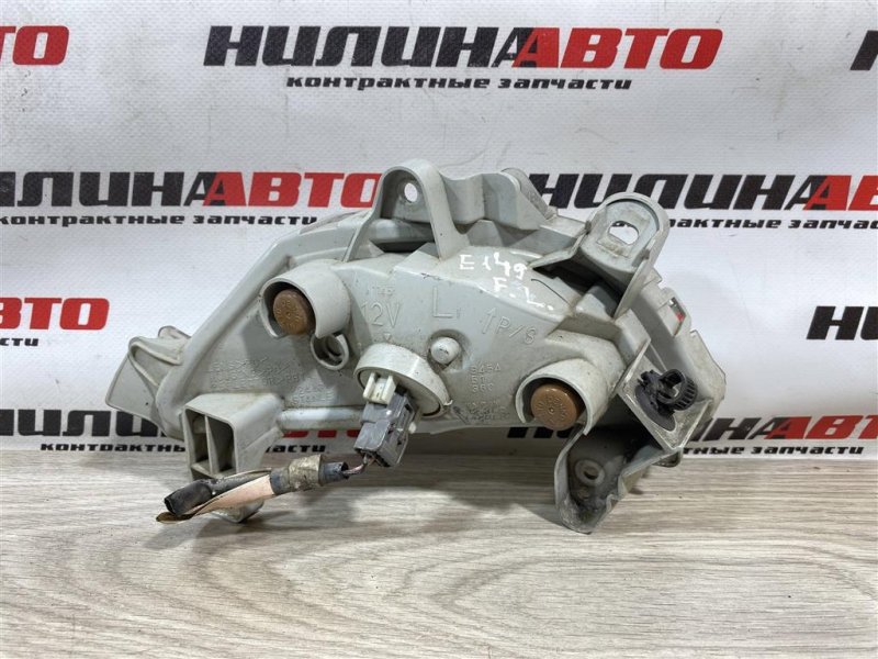 Повторитель поворота, 1500 рублей, Севастополь