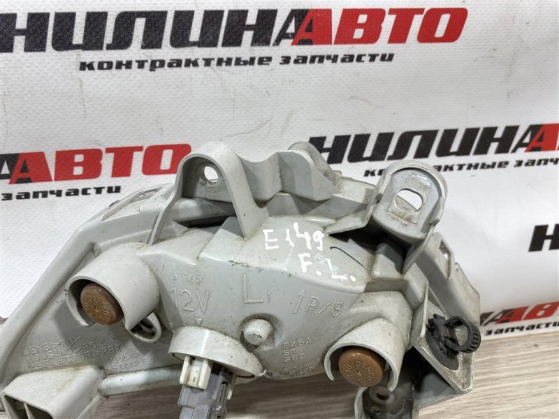 Повторитель поворота, 1500 рублей, Севастополь