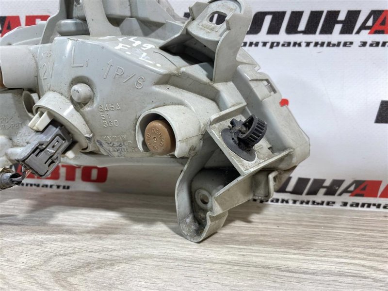 Повторитель поворота, 1500 рублей, Севастополь