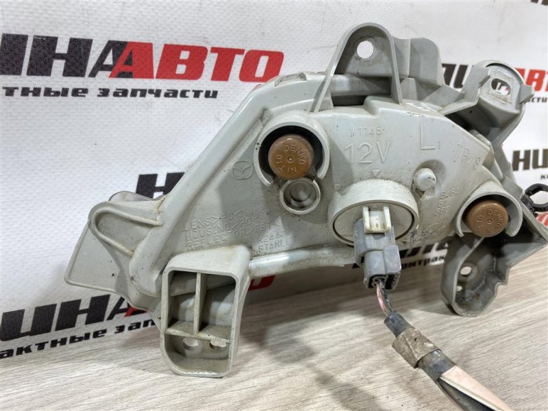 Повторитель поворота, 1500 рублей, Севастополь