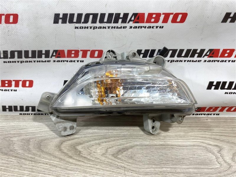 Повторитель поворота, 2200 рублей, Севастополь