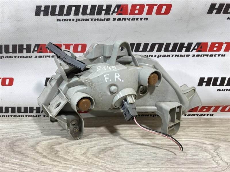 Повторитель поворота, 2200 рублей, Севастополь