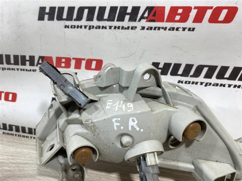 Повторитель поворота, 2200 рублей, Севастополь