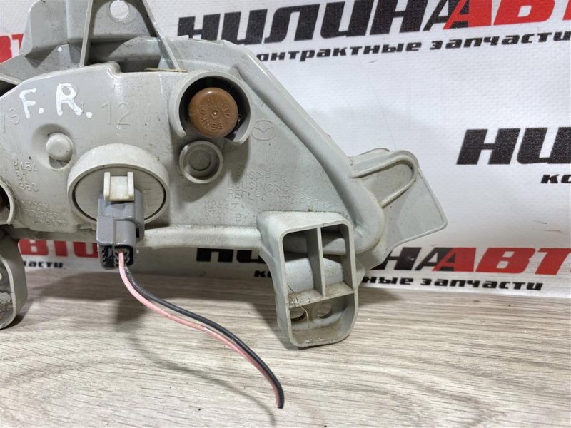 Повторитель поворота, 2200 рублей, Севастополь