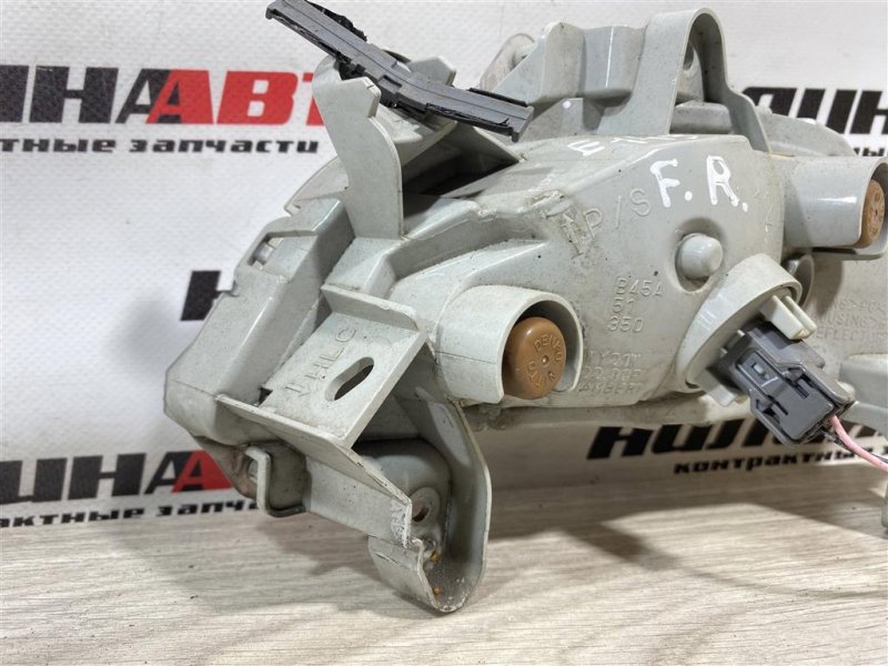 Повторитель поворота, 2200 рублей, Севастополь