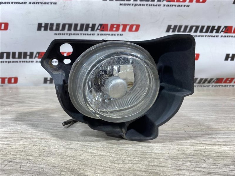 ПТФ, 2500 рублей, Севастополь