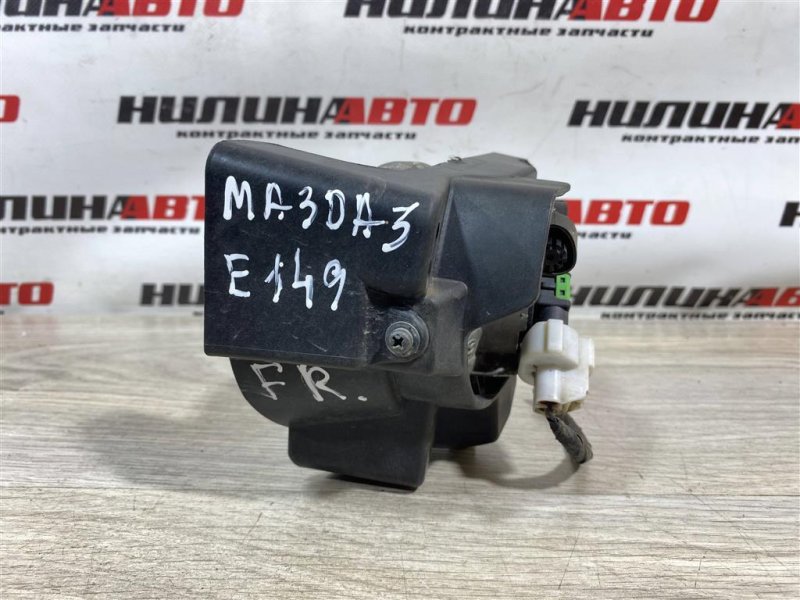 ПТФ, 2500 рублей, Севастополь