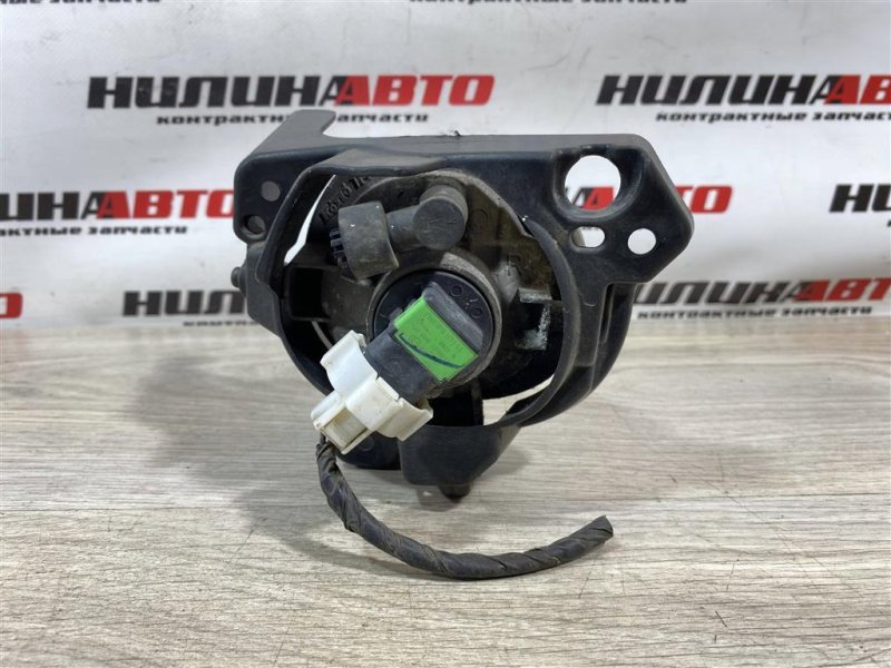 ПТФ, 2500 рублей, Севастополь