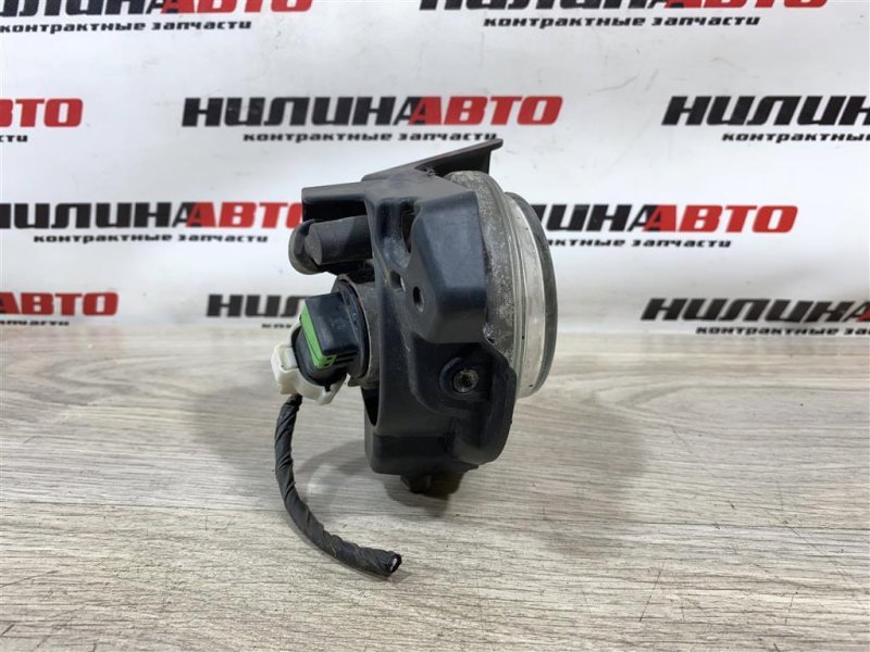 ПТФ, 2500 рублей, Севастополь