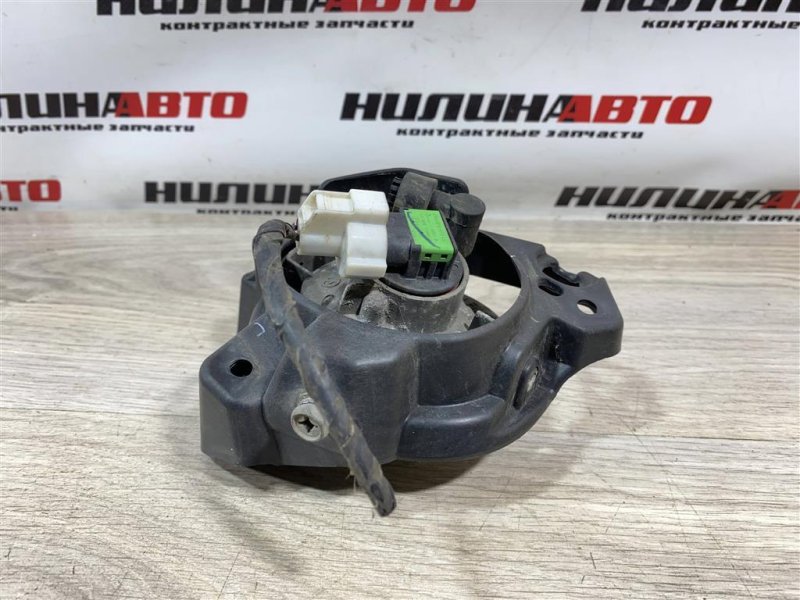 ПТФ, 2500 рублей, Севастополь