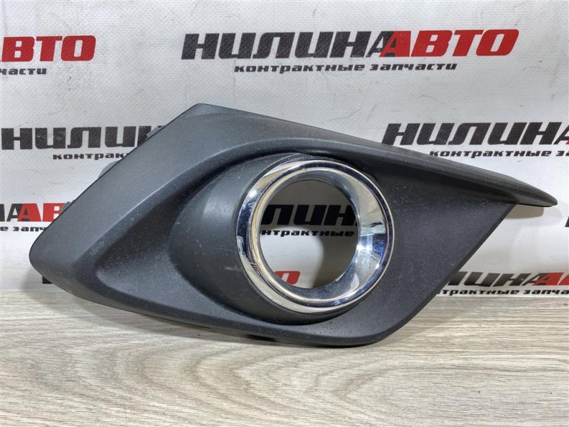 Решетка ПТФ, 800 рублей, Севастополь