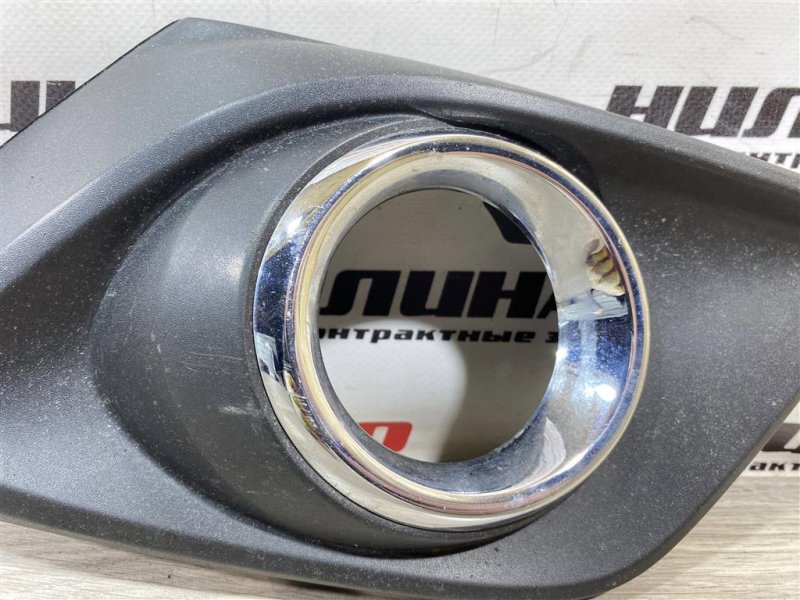 Решетка ПТФ, 800 рублей, Севастополь