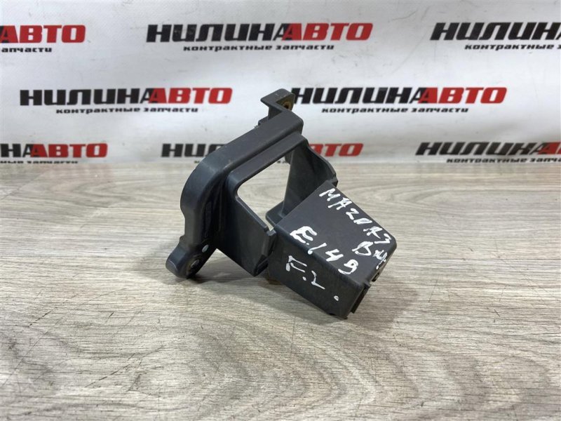 Кронштейн бампера, 700 рублей, Севастополь