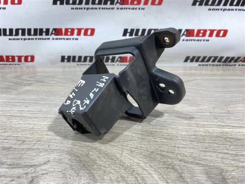 Кронштейн бампера, 700 рублей, Севастополь