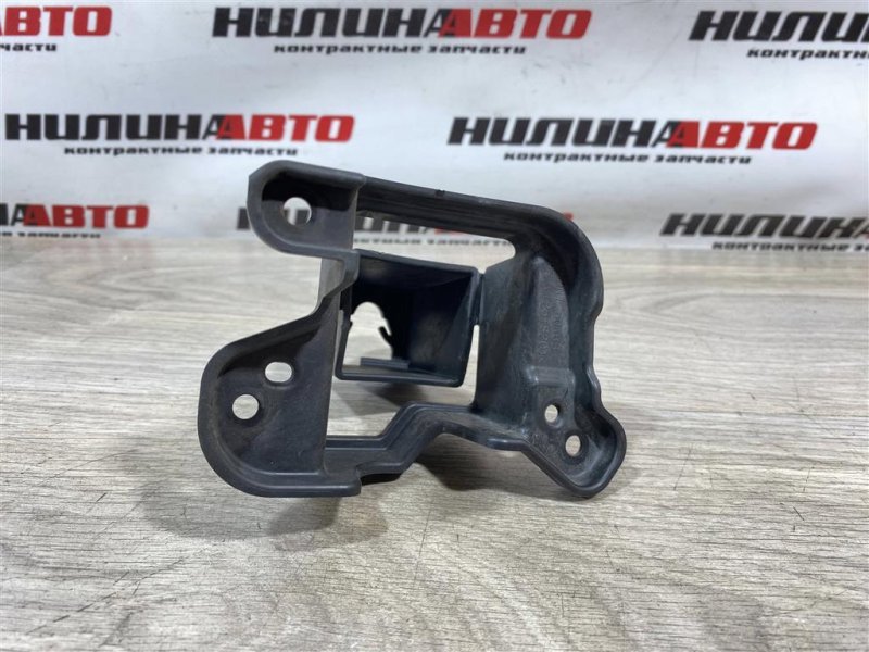 Кронштейн бампера, 700 рублей, Севастополь