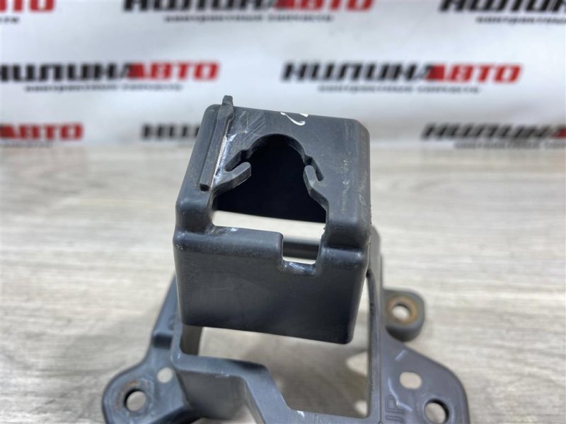 Кронштейн бампера, 700 рублей, Севастополь