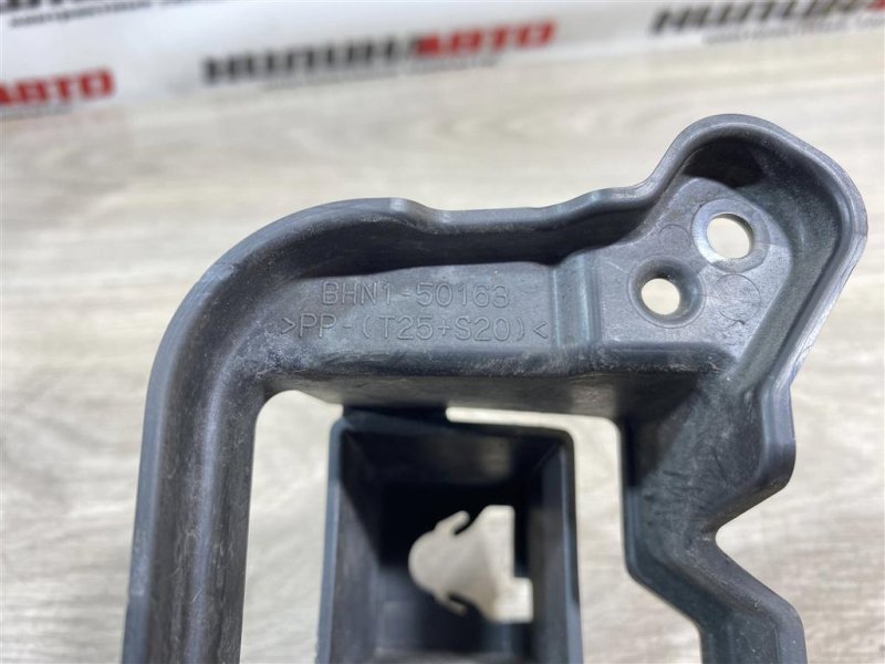 Кронштейн бампера, 700 рублей, Севастополь