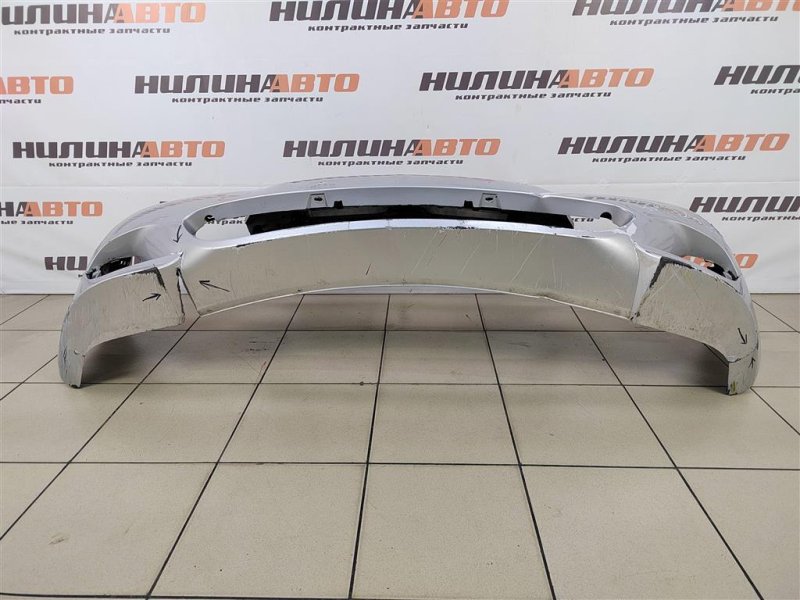 Бампер, 10000 рублей, Москва