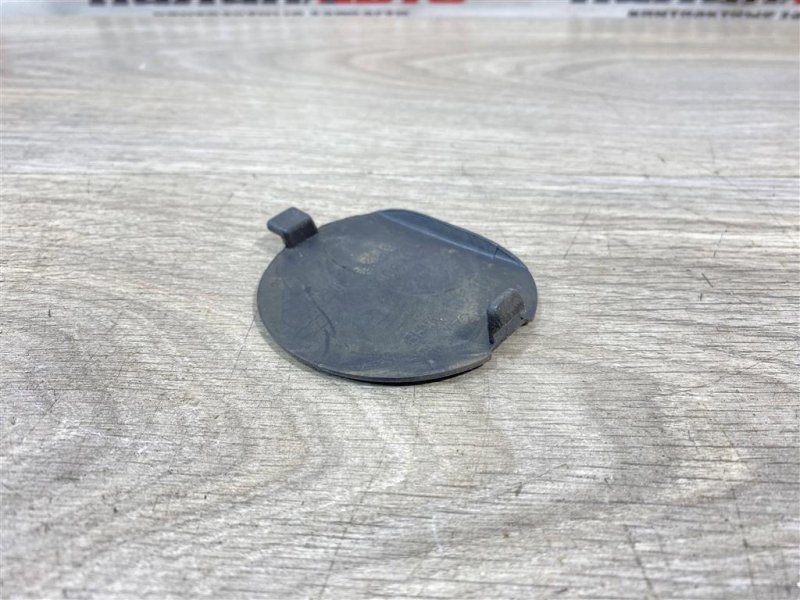 Заглушка крюка буксировочного, 500 рублей, Севастополь