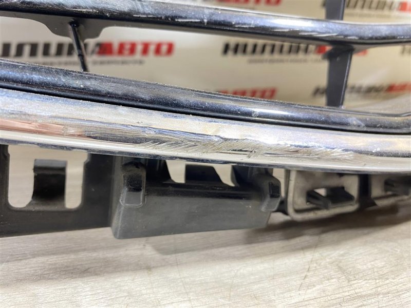 Решетка радиатора, 5000 рублей, Севастополь