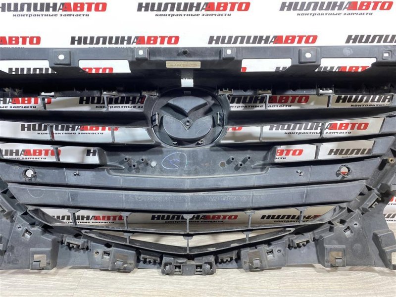 Решетка радиатора, 5000 рублей, Севастополь