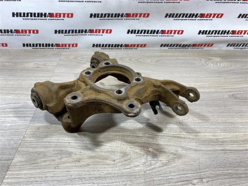 Кулак задний, 3500 рублей, Севастополь