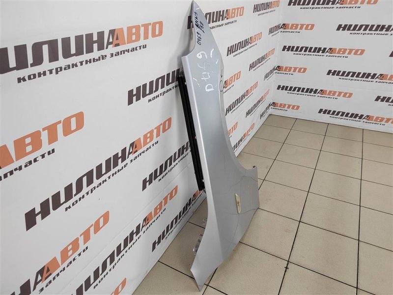 Крыло, 5500 рублей, Москва