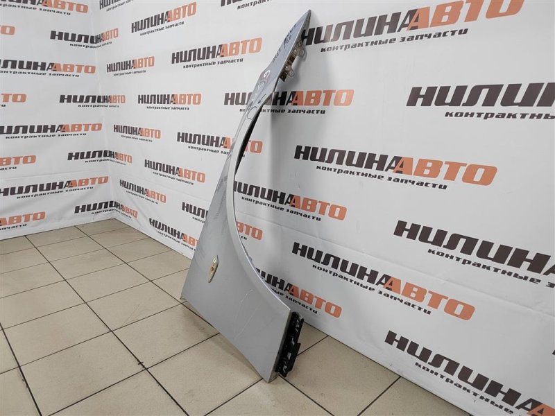 Крыло, 5500 рублей, Москва