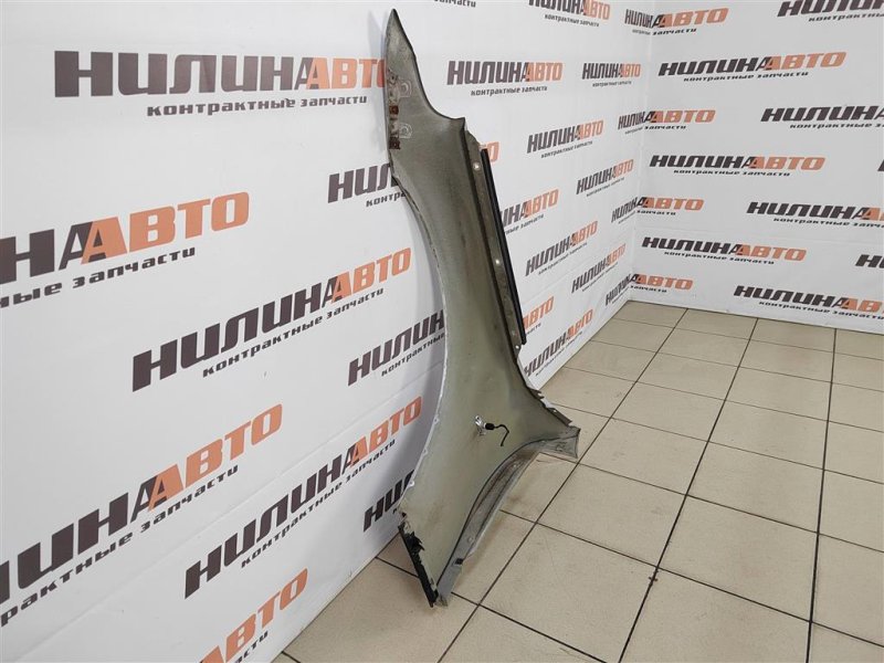 Крыло, 5500 рублей, Москва