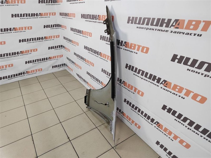 Крыло, 5500 рублей, Москва