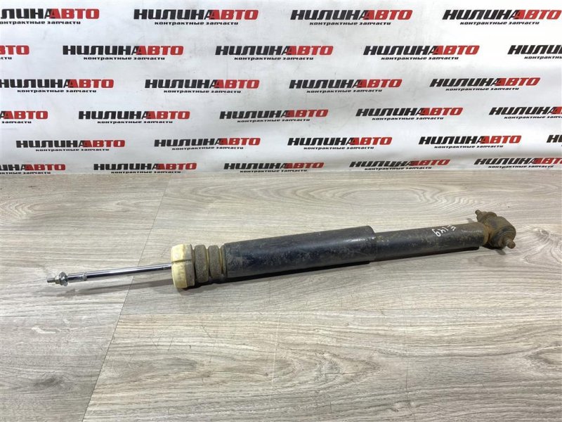 Амортизатор, 1800 рублей, Севастополь