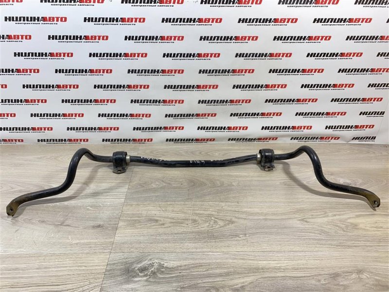 Стабилизатор, 1100 рублей, Севастополь